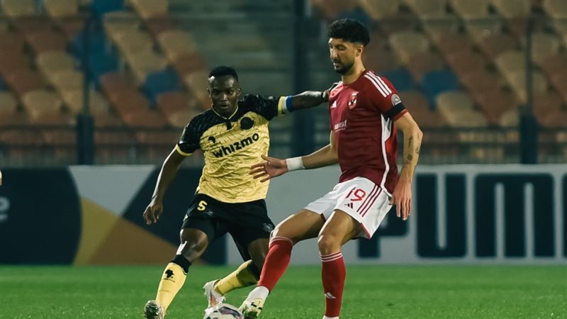 وسام ابوعلي،فيتو