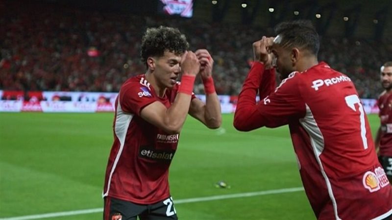 إمام عاشوري،فيتو