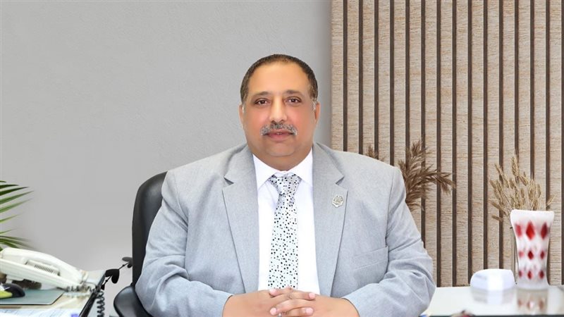 عبد الغفار السلاموني،