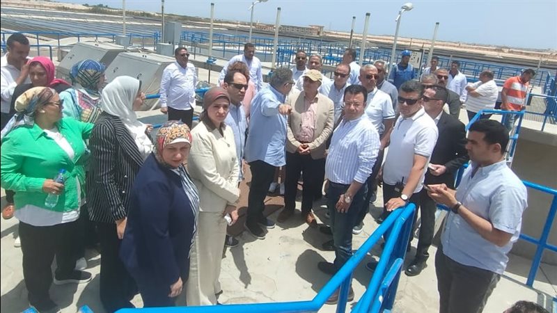 جولة محلية النواب