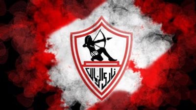 ثنائي مغربي مرشح للانضمام للزمالك 