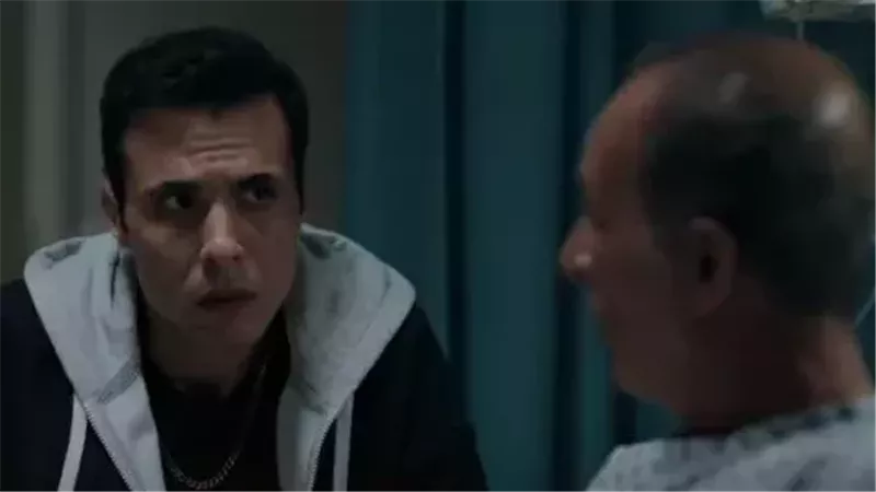 أبطال دواعي السفر،