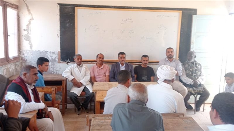 ندوات الإسكان 