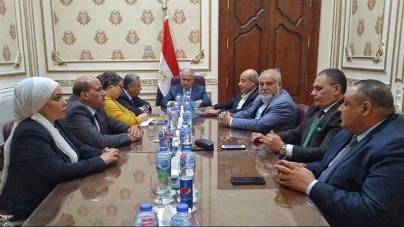 الهيئة الوطنية للصحافة،