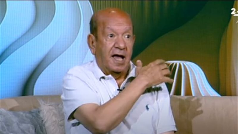 لطفي لبيب