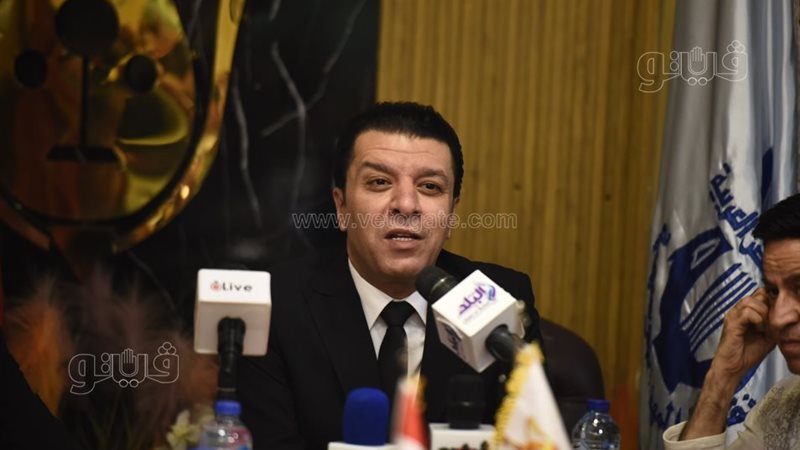 نقيب الموسيقيين،