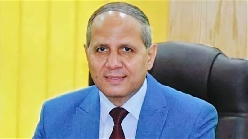 محمد عبد الله، وكيل