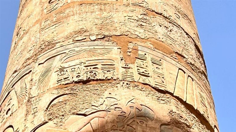 الغزوات والزلازل