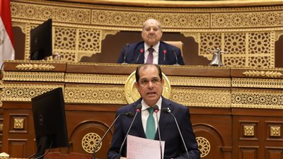 مطالبات بالشيوخ لاستثمار أموال وممتلكات الأوقاف 