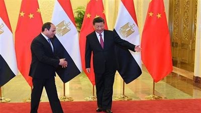 مساعد وزير الخارجية الأسبق يكشف لـ فيتو محاور القمة العربية الصينية المرتقبة