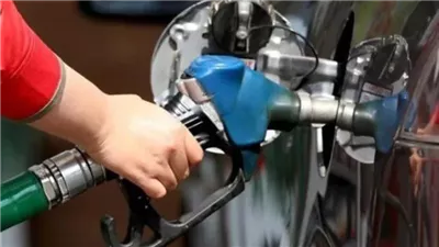 وزير البترول يكشف حقيقة وجود خطط جديدة لزيادة أسعار السولار والبنزين 