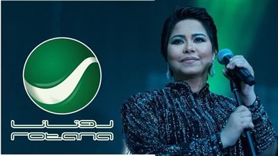 تصاعد أزمة شيرين عبد الوهاب وروتانا، والشركة تتهم الفنانة بعدم الالتزام لمدة 5 سنوات