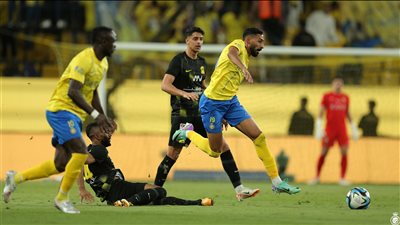 أبطال أفريقيا وكلاسيكو النصر والاتحاد، مواعيد مباريات اليوم الجمعة والقنوات الناقلة 