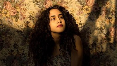 دنيا وائل، من هي داليا في مسلسل دواعي السفر؟