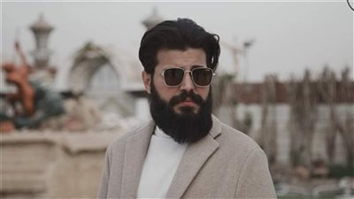 أغنية اتقابلنا لمسلم تحقق أكثر من مليون و100 ألف مشاهدة (فيديو)