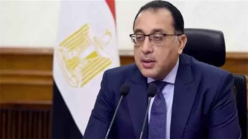رئيس الوزراء الدكتور