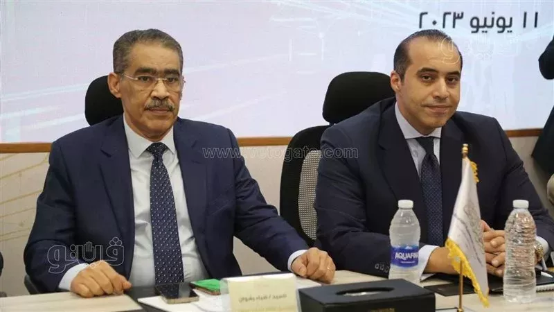 الحوار الوطني 