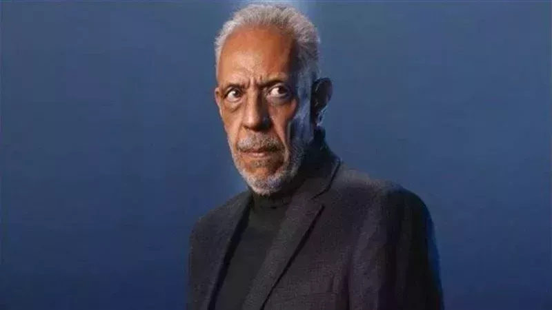 نبيل الحلفاوي 