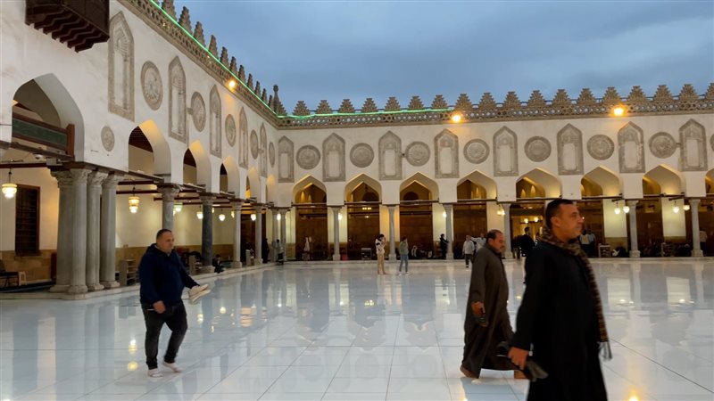 مواقيت الصلاة بتوقيت