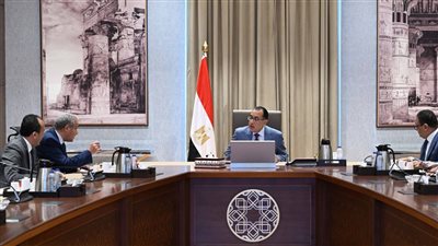 الحكومة تعلن وصول إجمالي توريدات القمح المحلي 3 ملايين و63 ألف طن