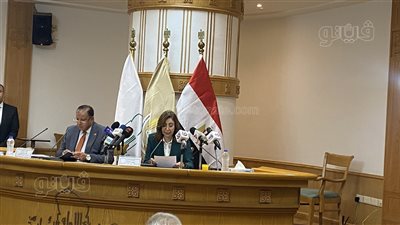 أمين الأعلى للثقافة: اكتمال نصاب اجتماع المجلس للتصويت على جوائز الدولة 2024