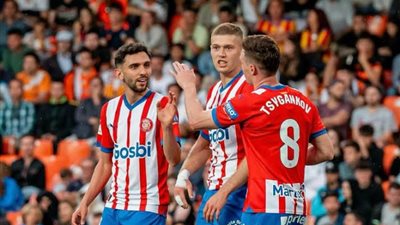 الدوري الإسباني، إعلان مواعيد مباريات برشلونة وريال مدريد بالجولة الرابعة
