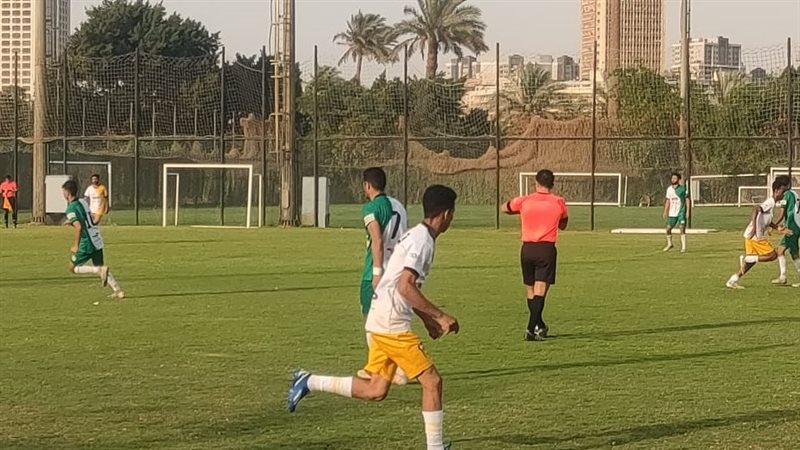الرياضة تُعلن منافسات