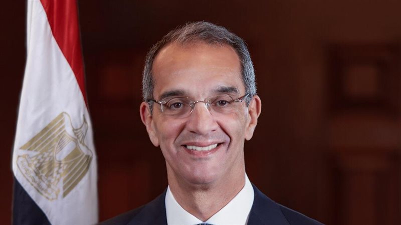 د. عمرو طلعت وزير