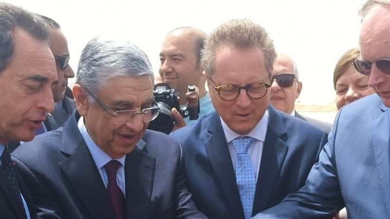 الدكتور محمد شاكر