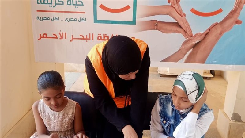 وزارة التضامن الاجتماعي،فيتو