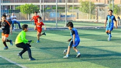 غزل المحلة يقرر إعادة التصفية النهائية باختبارات الناشئين