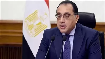 رئيس الوزراء: رفع سعر رغيف الخبز المدعم إلى 20 قرش اعتبارا من أول يونيو