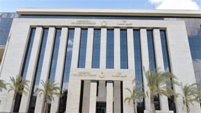 خطوات التسجيل للحصول على فرص عمل بالخارج بموقع وزارة العمل (إنفوجراف)