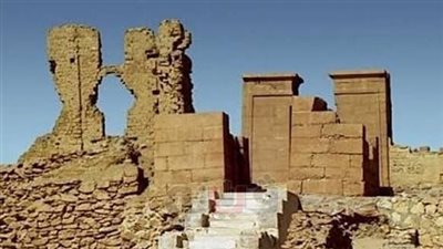 حالة الطقس غدا الخميس 30-5-2024 في محافظة الفيوم