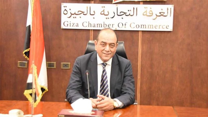 أسامة الشاهد رئيس
