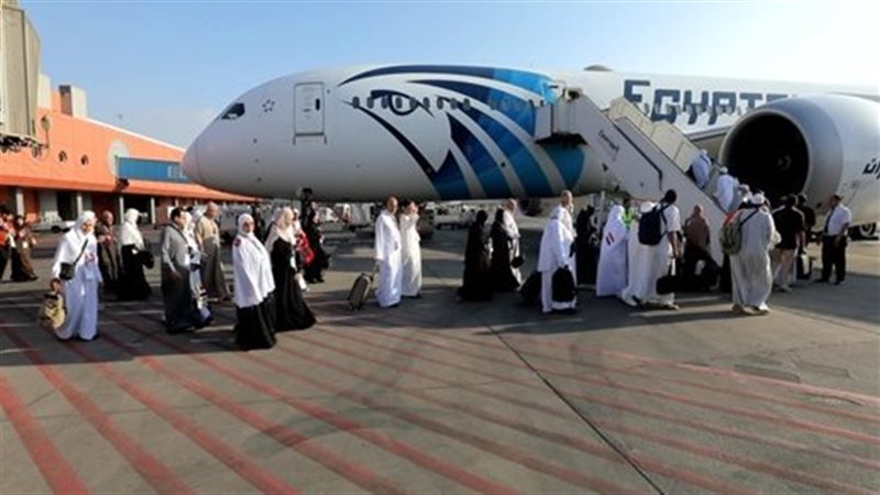 الداخلية تعلن بدء