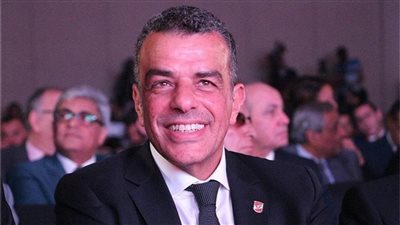 خالد مرتجي: موديست كان أفضل اختيار في توقيت التعاقد معه 