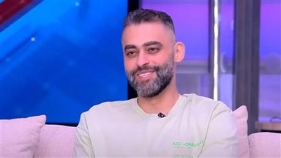 «حضرة المتهم أبي» أشهر أعماله، من هو أحمد جلال عبد القوي بعد حكم حبسه عاما؟