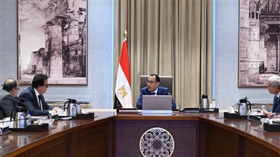 رئيس الوزراء يكشف السبب الرئيسي وراء أزمة نواقص الأدوية في مصر 