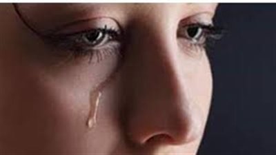 تفسير حلم البكاء في المنام وعلاقته بالفرح والسرور وزوال الهموم 