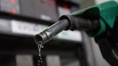 إنشاء غرفة عمليات بالتموين لمتابعة محطات الوقود بعد تحريك أسعار البنزين 