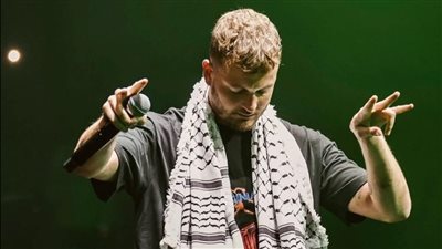 مهرجان صيف بنغازي يعلن عن حفلات مروان موسى وميلانو وسمارة