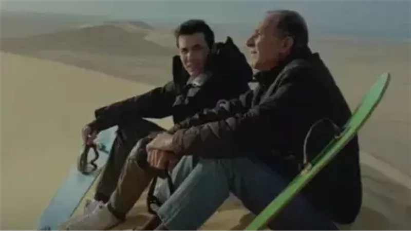 أبطال دواعي السفر،