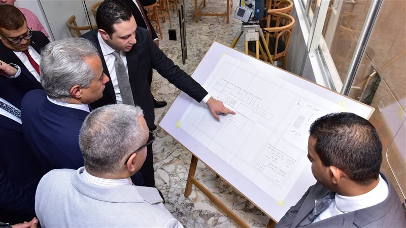 وزارة العمل،فيتو