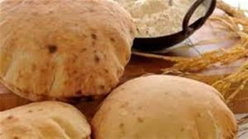 تفسير حلم رغيف الخبز