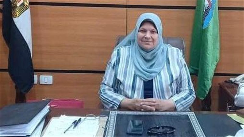 وكيل وزارة التربية