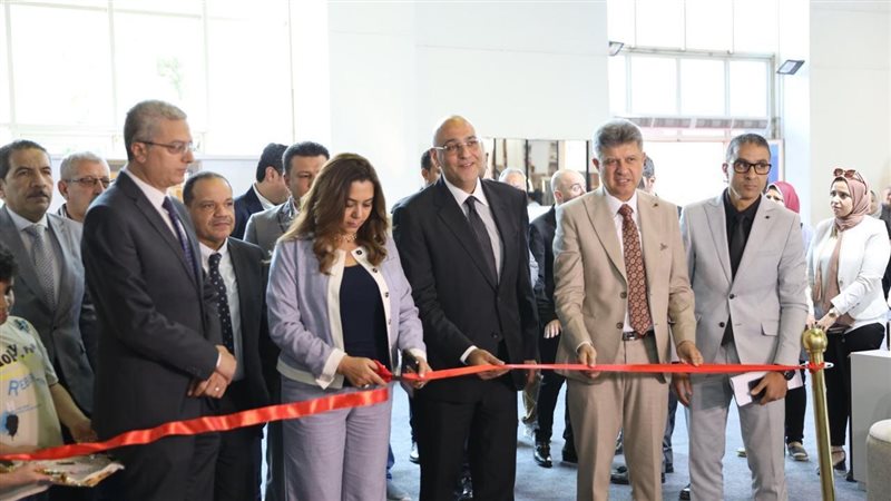 افتتاح دورة جديدة