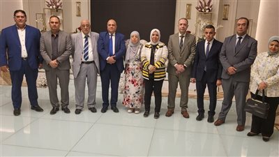 الرياضة: منصة خاصة لإجراء انتخابات محاكاة مجلس الشيوخ بالنظام الإلكتروني 