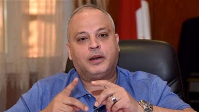 مسروقات بـ3 ملايين جنيه، قرار من النيابة ضد خادمة تامر عبدالمنعم وشريكها