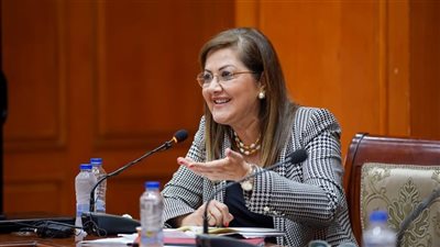 ملامح خطة التنمية الاقتصادية والاجتماعية للعام المالي المقبل.. تحقيق معدل نمو 4.2%.. الاستثمارات الكلية المستهدفة 2.2 تريليون جنيه.. و150 مليار جنيه للمرحلة الثانية من 